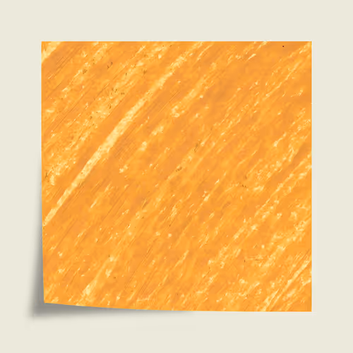 Item #41513183033228335254431674312431026392056503749948606592318857239402102390785 Media