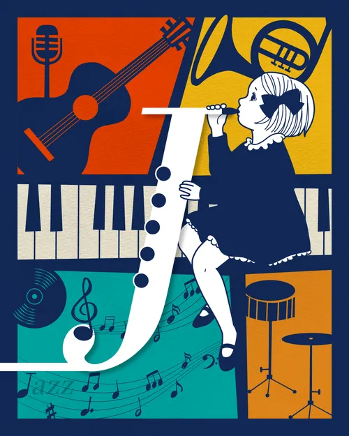 Item #33049776342203668210213161007053771732165830290843900350324724895952882630657 Media