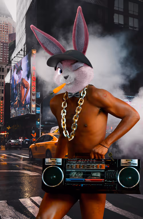 Item #66097801318198202051891512432297803076091790435251840353316585346313352118282 Media