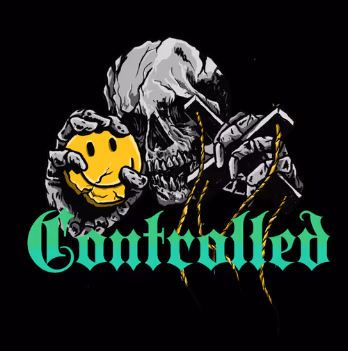 Item #76294667933518796910980352511637489380957243746220754632211008527019152506881 Media