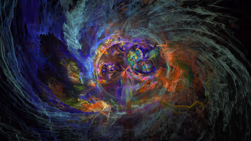 Item #91769887832752518166677708850391957666686765350180813621784373612201709142017 Media