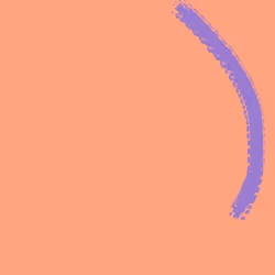 79474043386007515231711426365448879715168924404193302759635950936498022383617