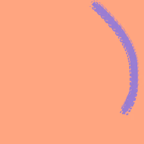 Item #79474043386007515231711426365448879715168924404193302759635950936498022383617 Media