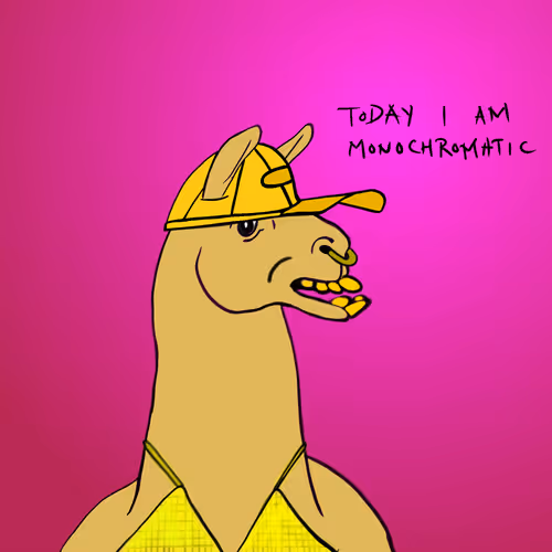 Item #35240064757717320034068978556554499217482333382958907259255992900613492965377 Media