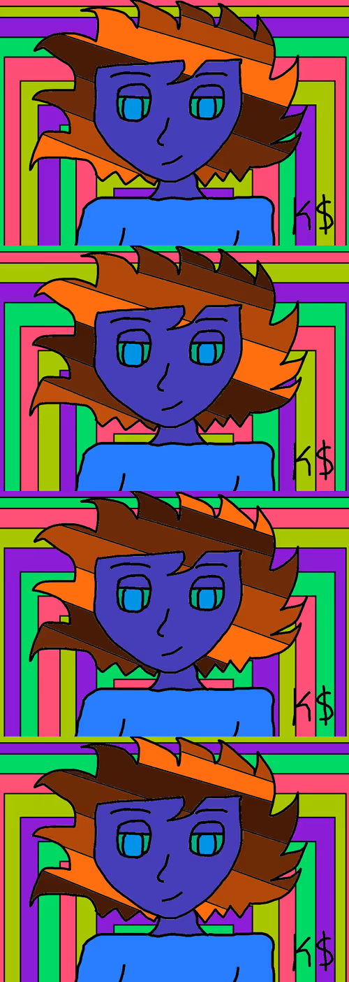 Item #72544234169169495904995066480634337327283585608633669391668144899169053573121 Media