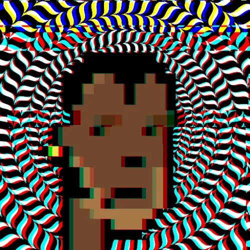 Item #77929411300911548602579223184347481465604416464327802926072165388998261342209 Media