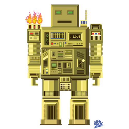 Item #65720753840151158793399980859837379916178767956148371958193267481098158342145 Media