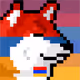 69864976175042641676614476204840262464606554603910434392363142583157641969665