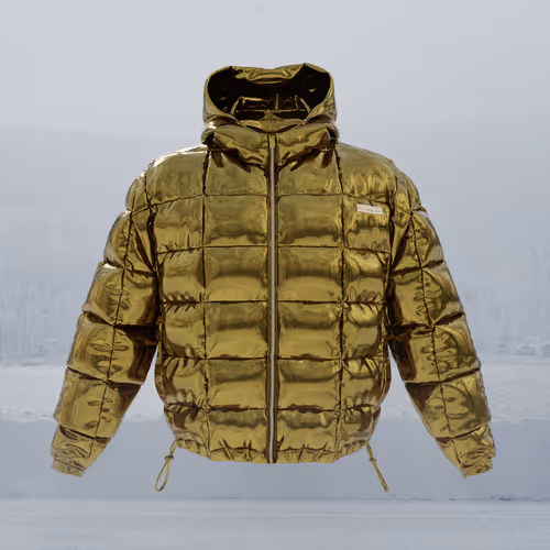 Item #2730012128475616886921352815106271612217312011218253172802026394556567650305 Media