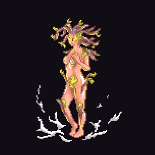 Item #52652889688762744684452666026073530794989601697900073075315327661079428857857 Media