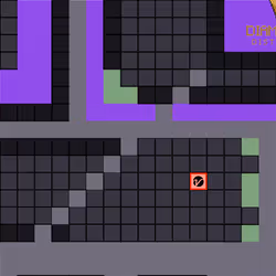 33654210971160407434586431803762239881558387567632440592784068260024014602241