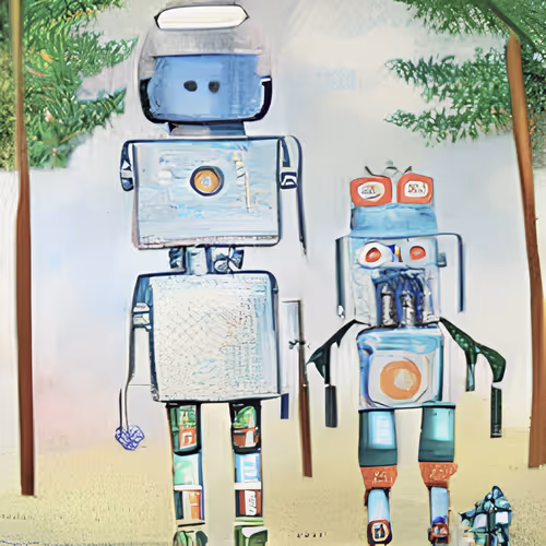 Item #91012318725008269694723562729608580747335030073332960458994291710256960503809 Media