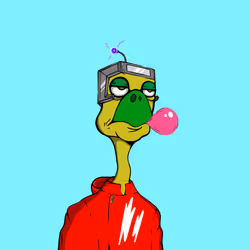 83532473394254595657273411505011381990331514331473228885730853822289613422593