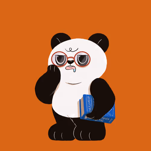 Item #39927691861964498453028503796927830589729254811772732705986898320698596392961 Media