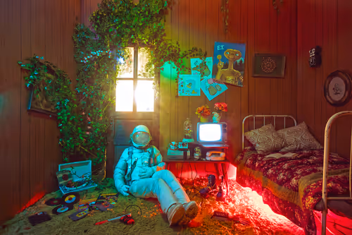 Item #65535383984772835217871324242620923008768428360509803688634088868791170629637 Media