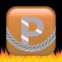 Item #101046275086687345373756989899937289111760367361547108029540765269519528624129 Media