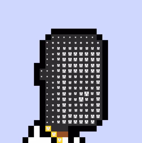 Item #98733706372362261006937202108977577894921970812368808296691314793757211099137 Media