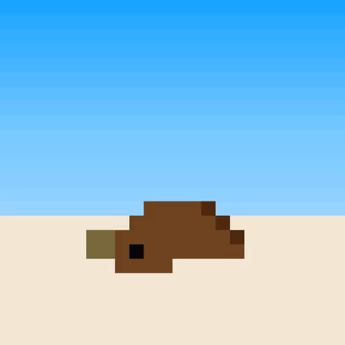 Item #93780919874639963794053430560820856568833509252098614288113507964814436073502 Media