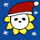 64856360131351912123860862197889744456352306547159997246811668750416509665281