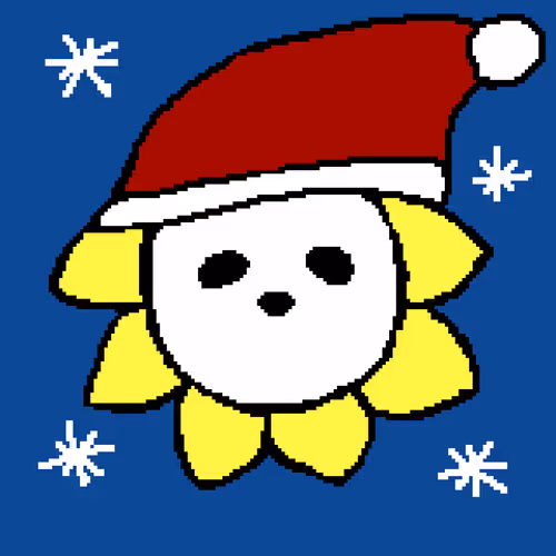 Item #64856360131351912123860862197889744456352306547159997246811668750416509665281 Media