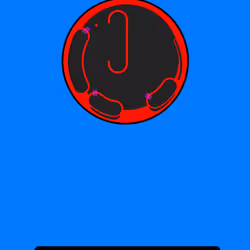 25471610373912988400963258521712975883674835102199086026075305332753043554305