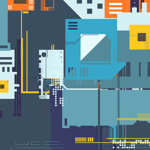 Item #72012595543150179737658904212355349189413074815917876832543995274183319748609 Media