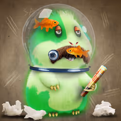 67828453090534394616700294383444395072775898889081391609707730614410895425537