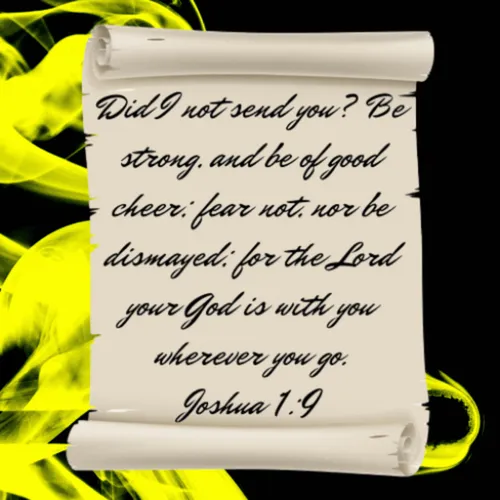 Item #38709541401652465001399013235077350118197148033488468632614324378814168170516 Media