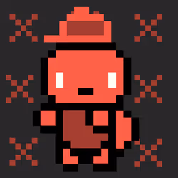 87009381949294144185110018500832931878747339104479248061952026010602862280705