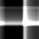 99152019331641229788904140219333937428079268105691841862699864882073879707649