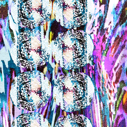 115354016198784602504913201642553345847924981366418556428971122797572769447937