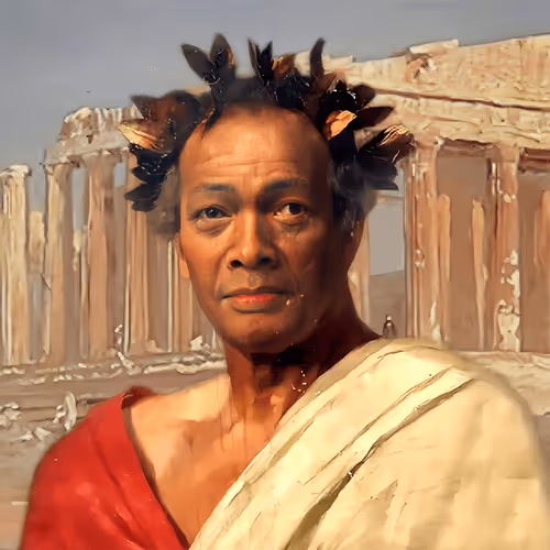 Item #34470142884482375674331152583341387110725961593908059002011227321249501806593 Media