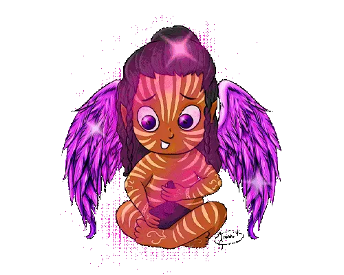 33969725345537529916623289182627735367337988519104547507688195709501588897842