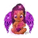 33969725345537529916623289182627735367337988519104547507688195709501588897842