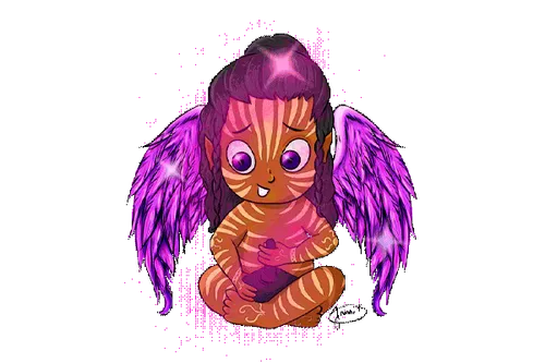 Item #33969725345537529916623289182627735367337988519104547507688195709501588897842 Media