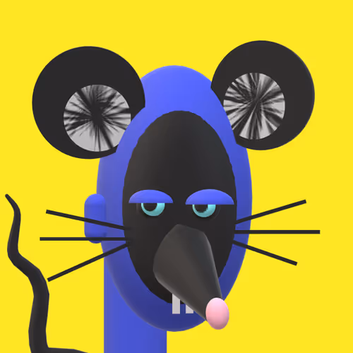 Item #74323227091917922419450928431767336937437352006134116887720728186240014221313 Media