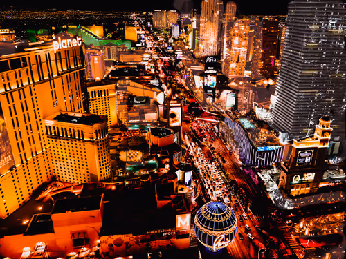 Item #4777953153526599569062198925190878774289520256553367647462911729160587051009 Media