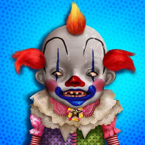 Item #91755970305191691126148664779943408471711525683246132914559645322924787761153 Media