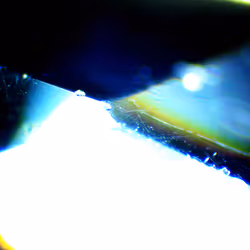 71646257518770613568983710813551014237803002136866425209291834600239145156609