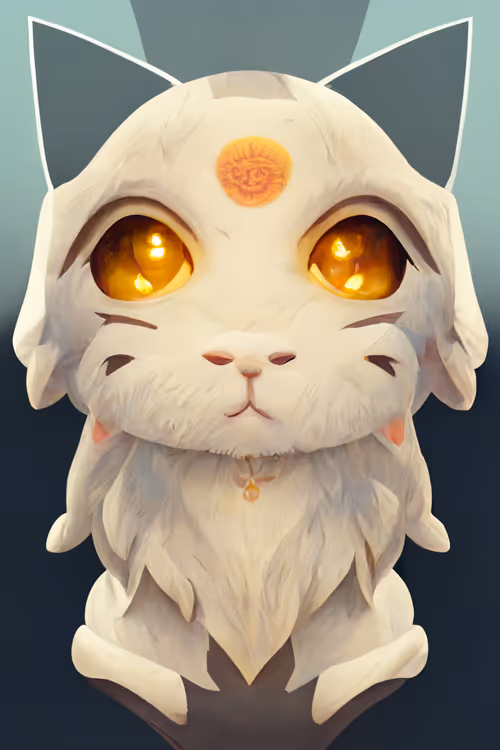 Item #63730956059834537776428131118896877707678310476181280550653856830851263758337 Media