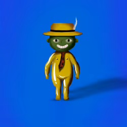 19074183843062003525132580182679606113908252915788296734665896299230903926785