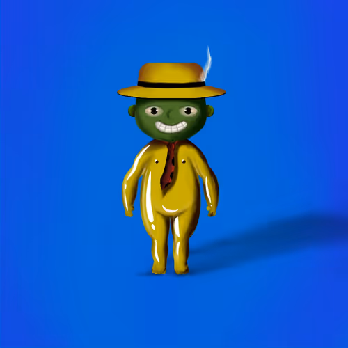 19074183843062003525132580182679606113908252915788296734665896299230903926785