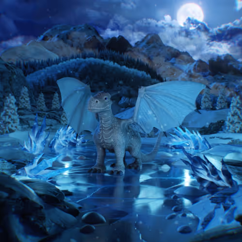 Zoothereum Official