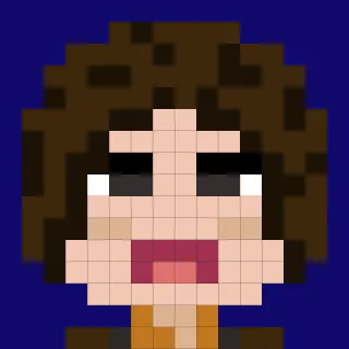 30781629061828804624568145095817932626207877492647509829179453790248224423937