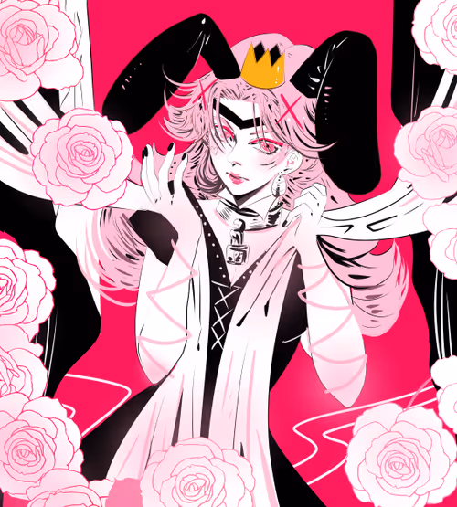 Item #80436183614303713069227596327362887398788192042597896241780510823672105140225 Media