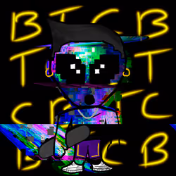 36040490569748733326844395783949515669404454894739265462898791278258249793537