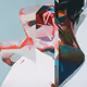 Simon Birch Art