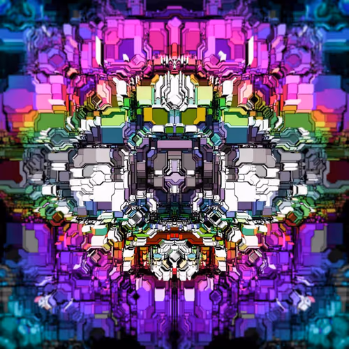 Item #4035043193200915387794540487438735639806831831234181067409345832440240799745 Media