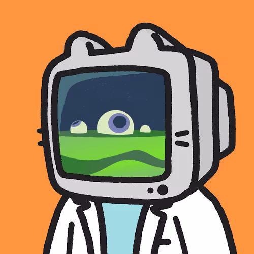 Item #51164263997853424696826657300500618850515385564456085829114149547371785093121 Media