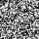 11562328145357496144768407574229915386981649508359982049031171089426045468673